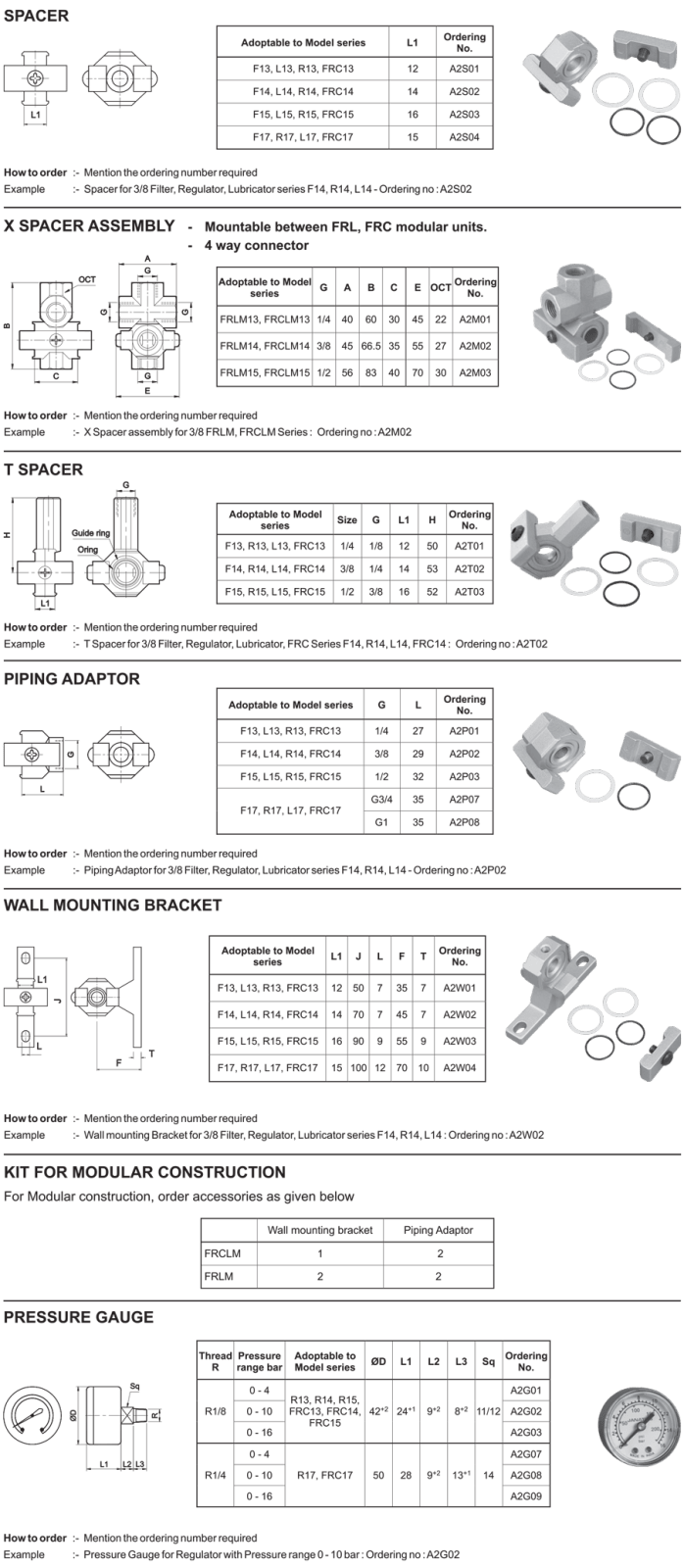 Accessories Image