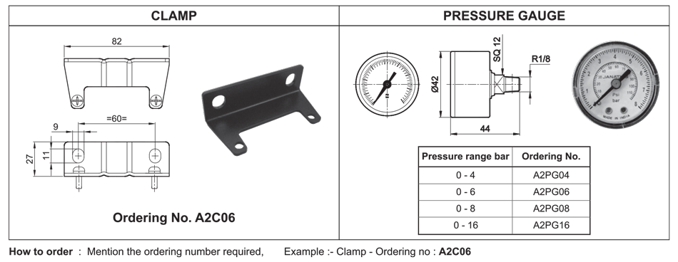Accessories Image