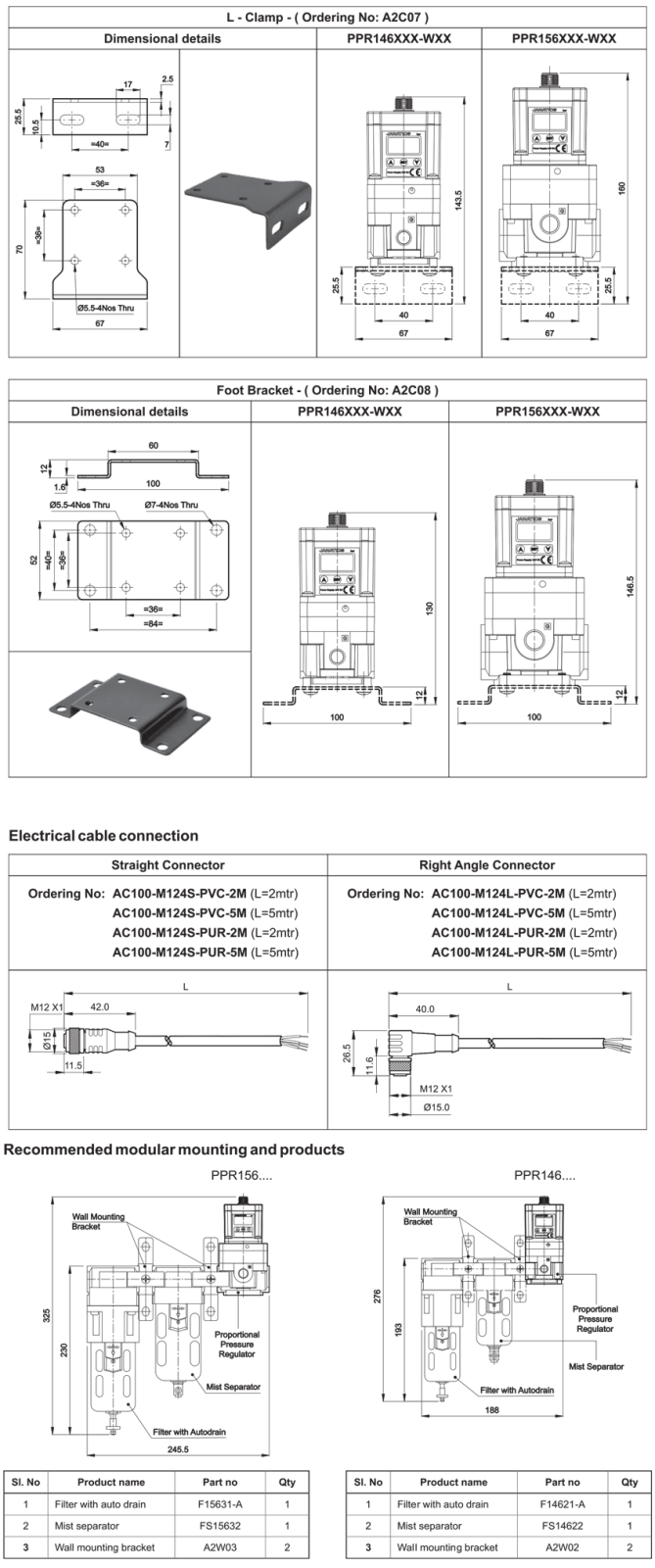 Accessories Image