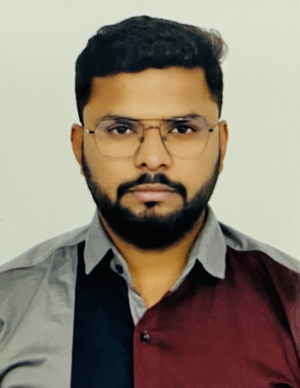 Founder 2