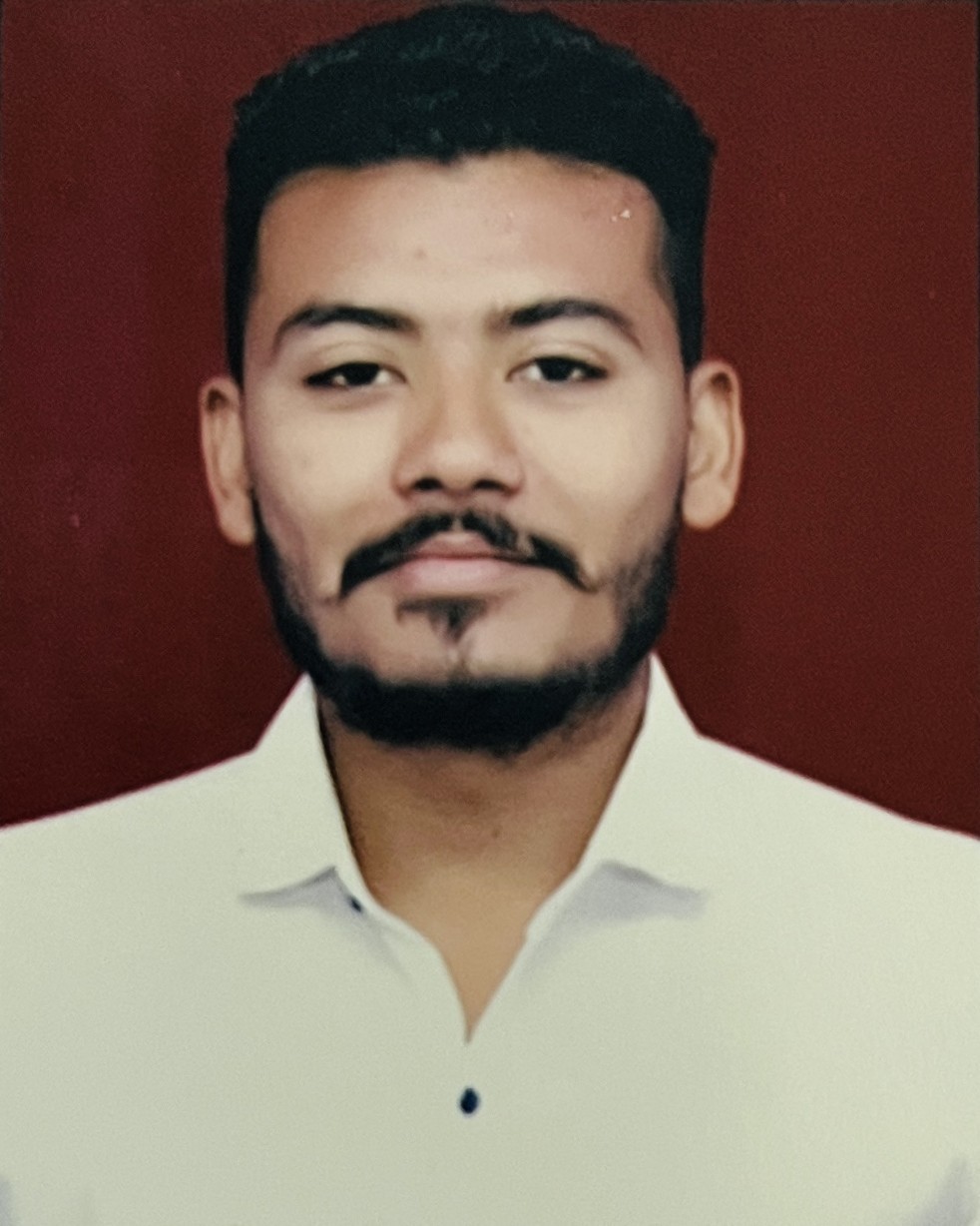 Founder 3