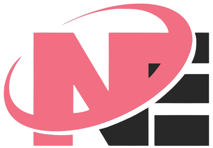 Neelkanth Engineers Logo