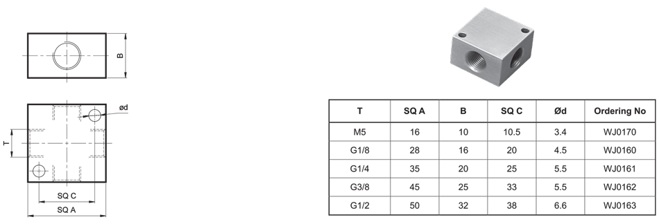 Type WJOI